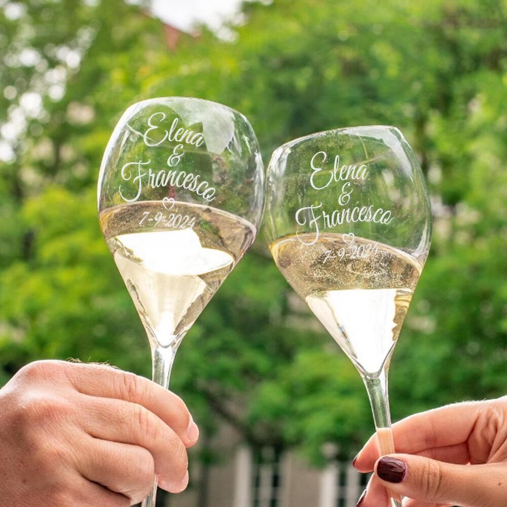 flute-anniversario-matrimonio-sposi-nomi-dataw