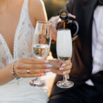 flute-champagne-losposo-la-sposa