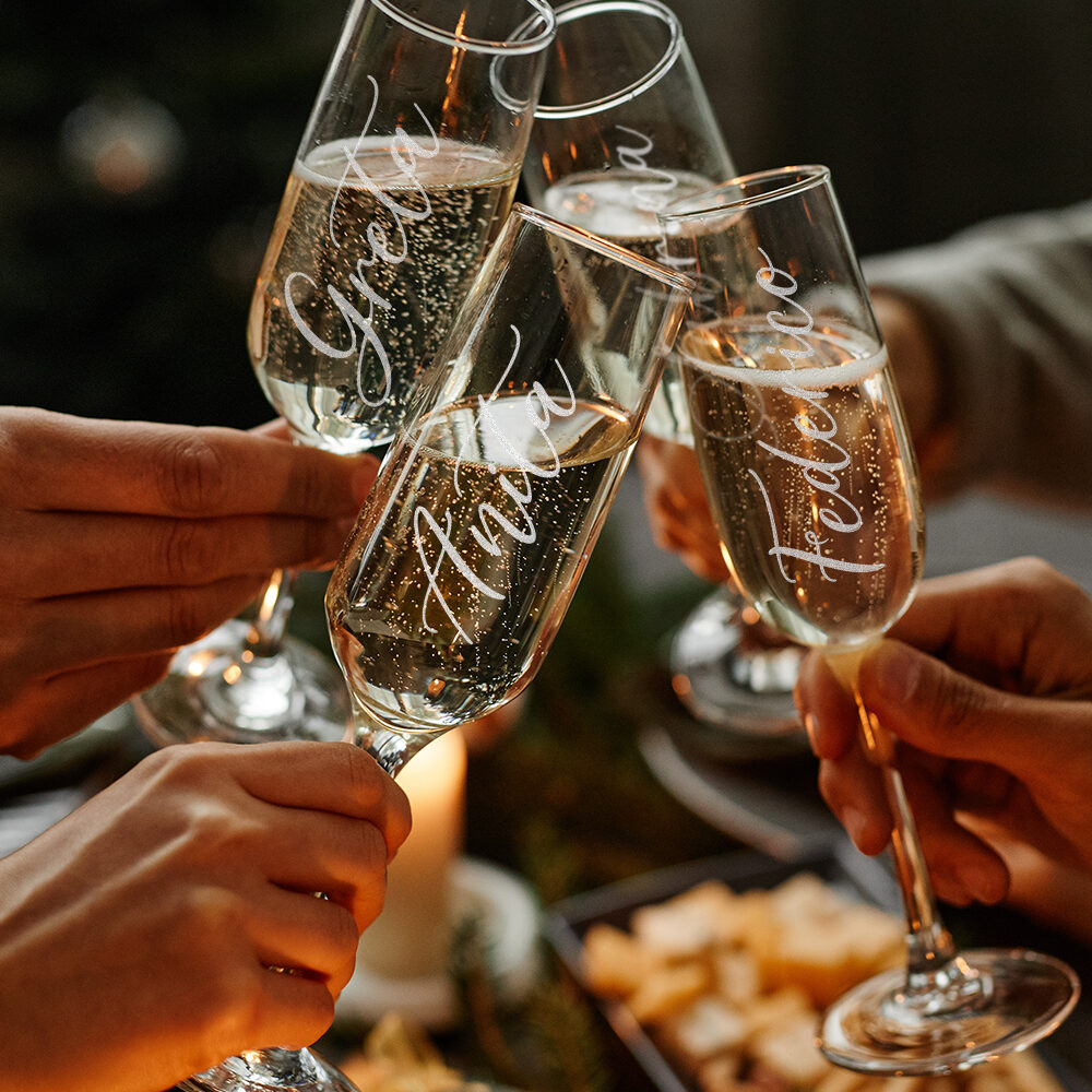flute-champagne-nome-calligraficoeeww