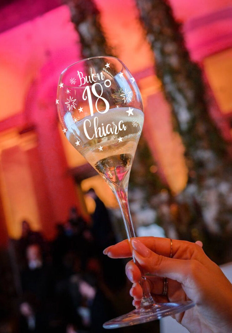 flute-champagne-spumante-compleanno-18anni-personalizzatoe
