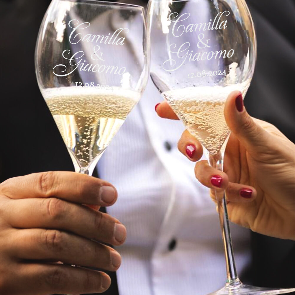 flute-franciacorta-spumante-personalizzati-nomi-sposi3
