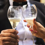 flute-personalizzati-anelli-sposi-nomie