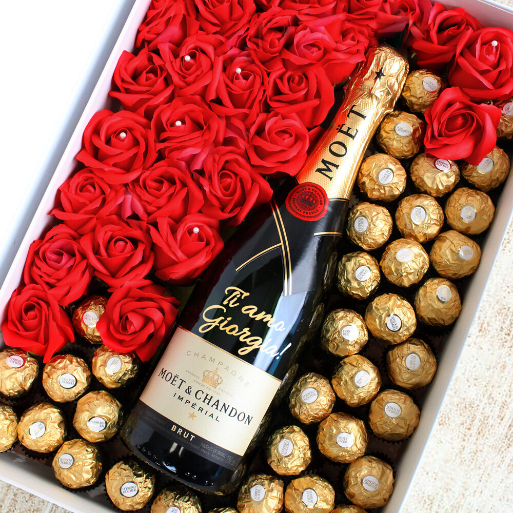 giftbox-san-valentino-regalo-personalizzato-champaigne-rose-cioccolatini