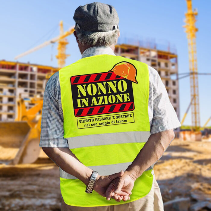 gilet-giallo-fluo-nonno-lavori.