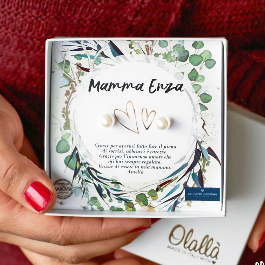 gioiello-donna-idea-regalo-personalizzata-swarovsky-corona-foglie