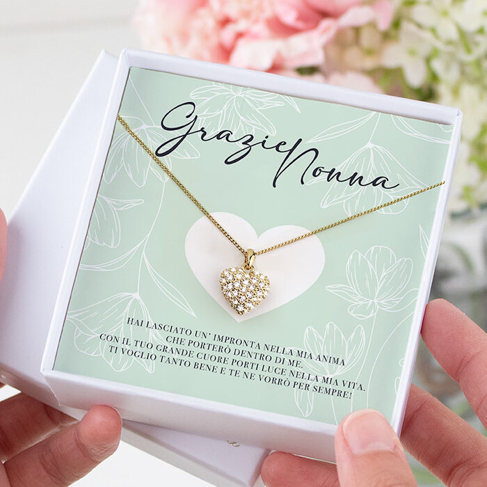 gioiello-personalizzato-dedica-regalo-nonna