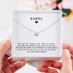 gioiello-personalizzato-regalo-festa-mamma-cristallo