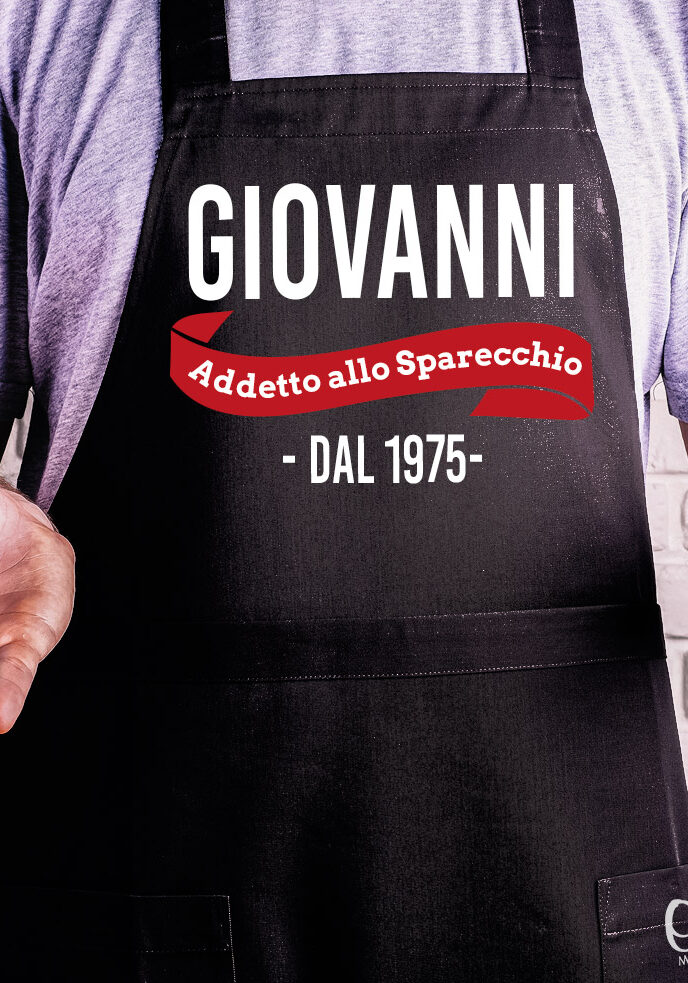 grembiule-addetto-lavastoviglie-personalizzato3