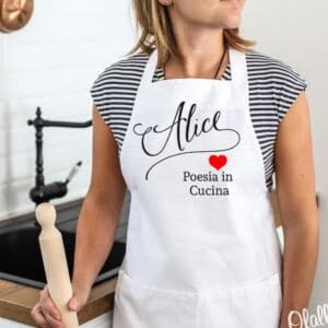 grembiule-maga-personalizzato93