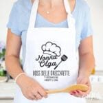 grembiule-nonna-personalizzato-regalo-festa-nonni-2