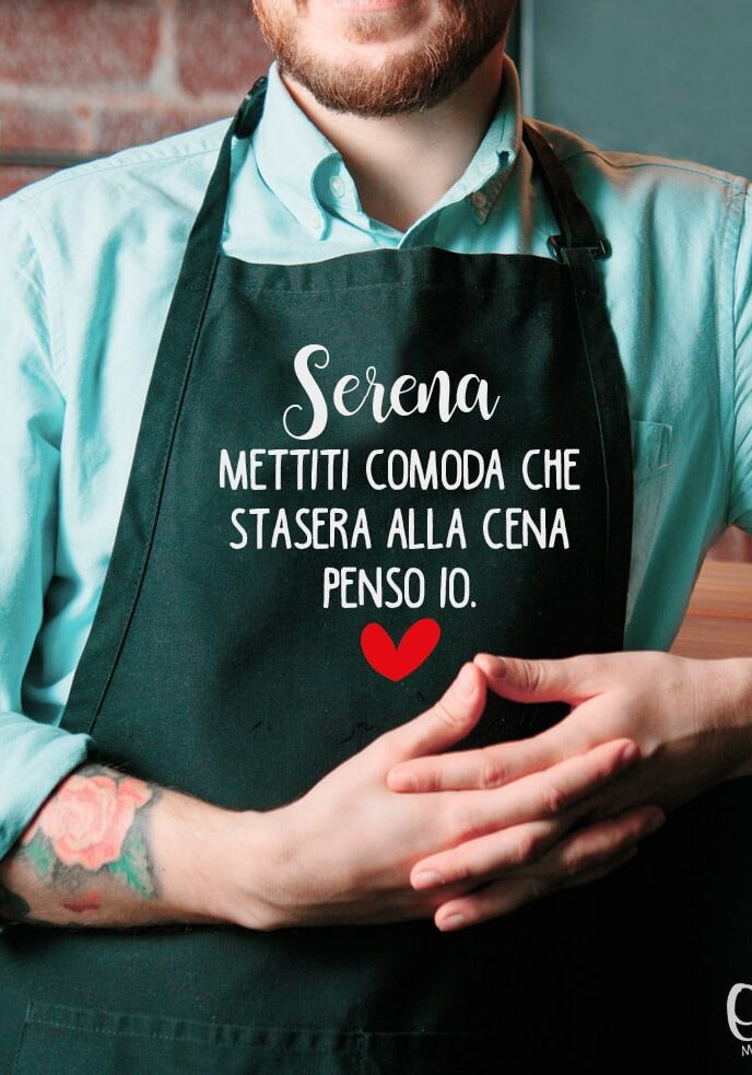 grembiule-personalizzato-amore-mettiti-comoda