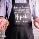 grembiule-personalizzato-nipoti-pensione43
