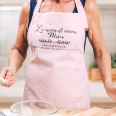 grembiule-personalizzato-nome-chef-regalo-nonna