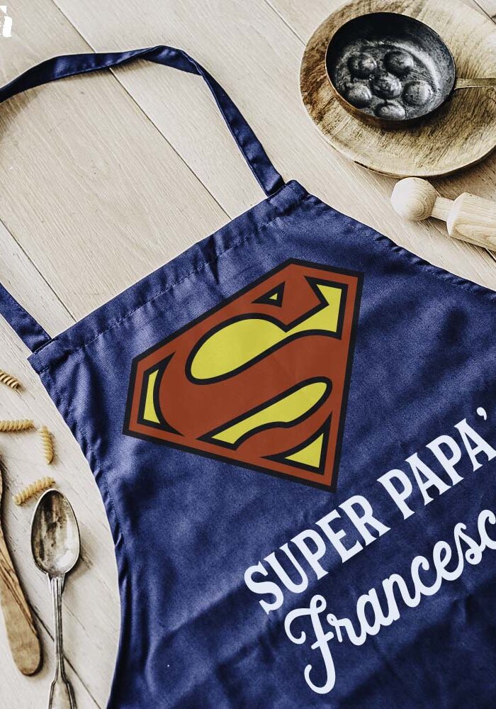 grembiule-personalizzato-superman-nonno3