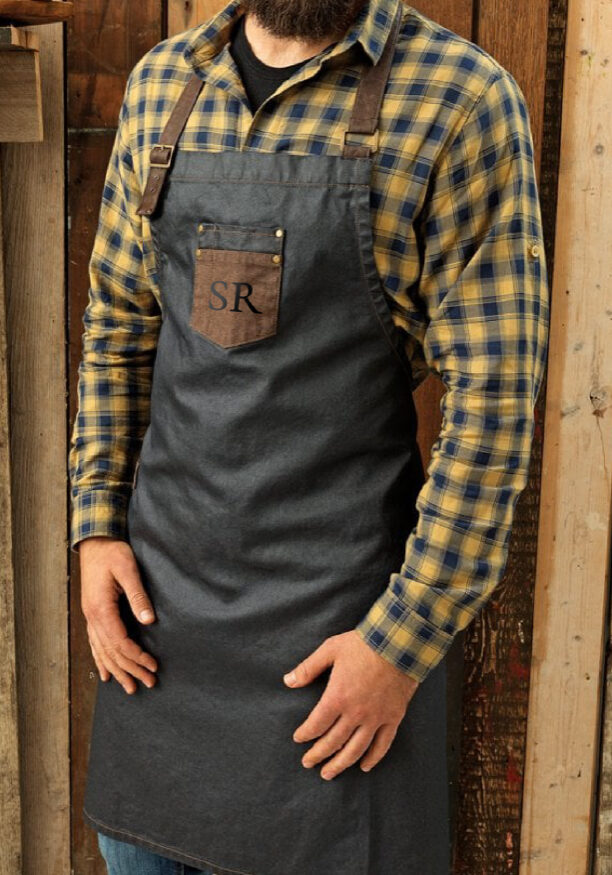 grembiule-regalo-personalizzato-festa-papa