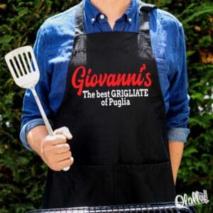 grembiule-ristorante-personalizzato-nome333