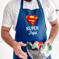 grembiule-super-papa-supermann-regalo-festa