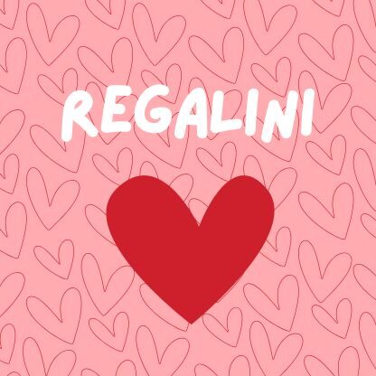 icona-regali-low-cost-san-valentino