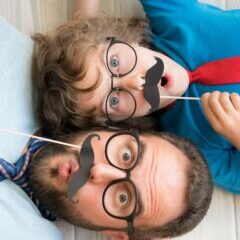 idee-regalo-insolite-sorprendenti-festa-del-papà