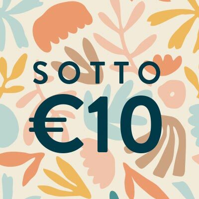 idee-regalo-sotto-10