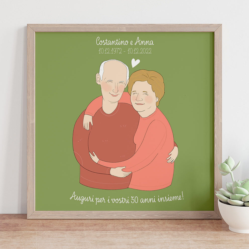 illustrazione-caricatura-foto-regalo-personalizzabile-6