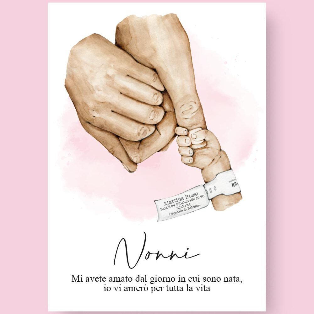 illustrazione-cornice-mani-nonni-maschio-femmina
