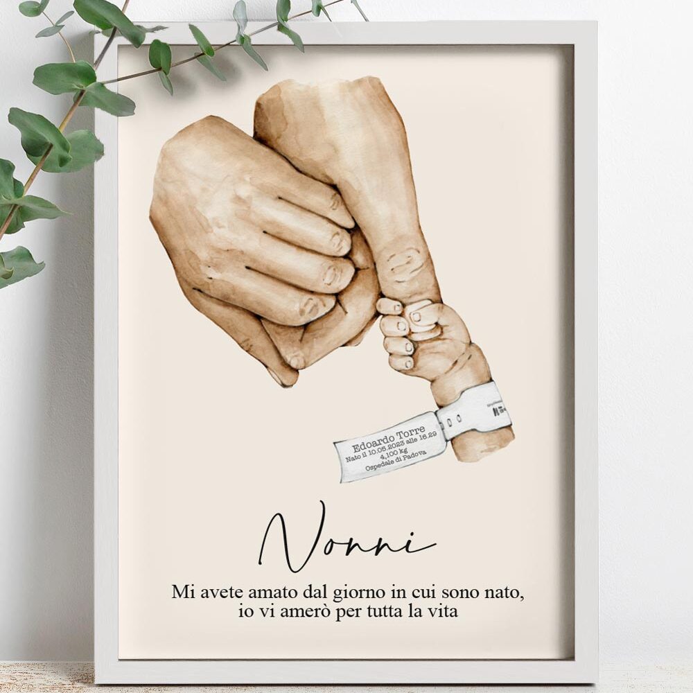 illustrazione-cornice-mani-nonni-maschio-femmina