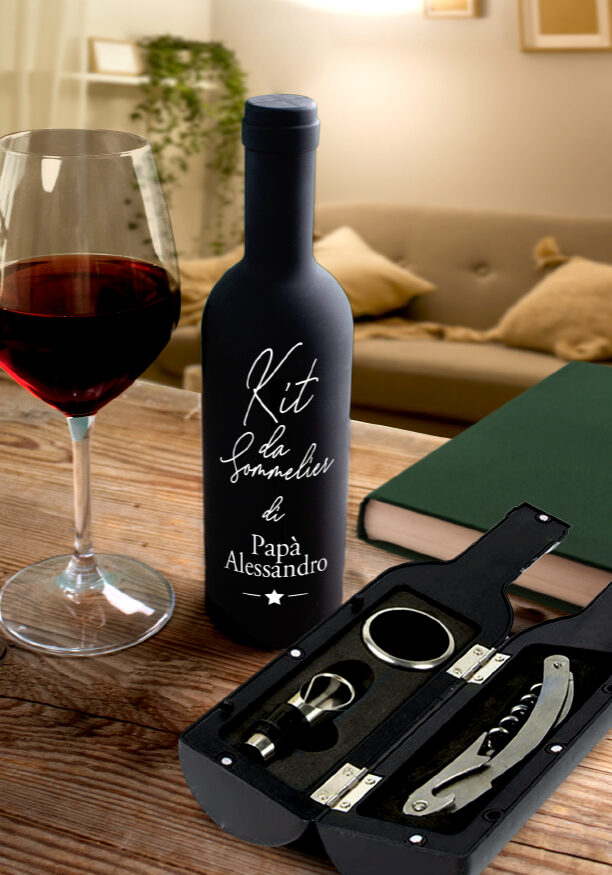 kit-sommelier-regalo-personalizzato-festa-papà