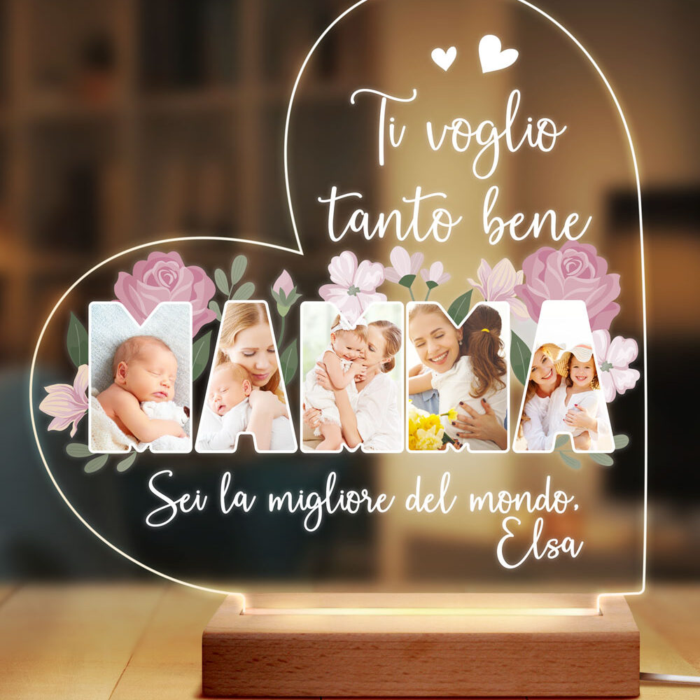 lampada-personalizzata-foto-regalo-mamma02