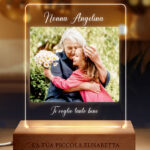 lampada-personalizzata-regalo-nonni-foto-dedica