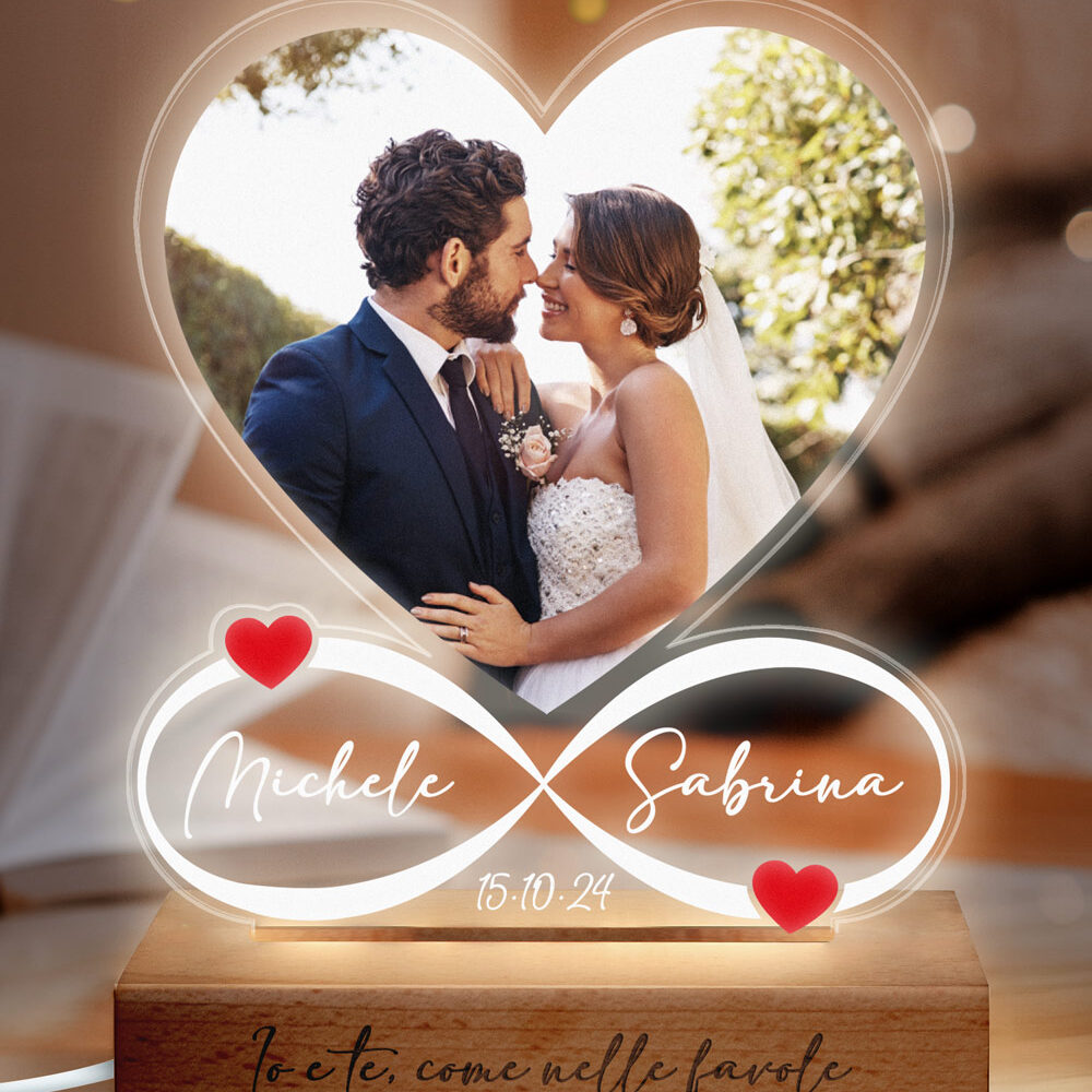 lampada-personalizzata-san-valentino-foto-nomi-dedica