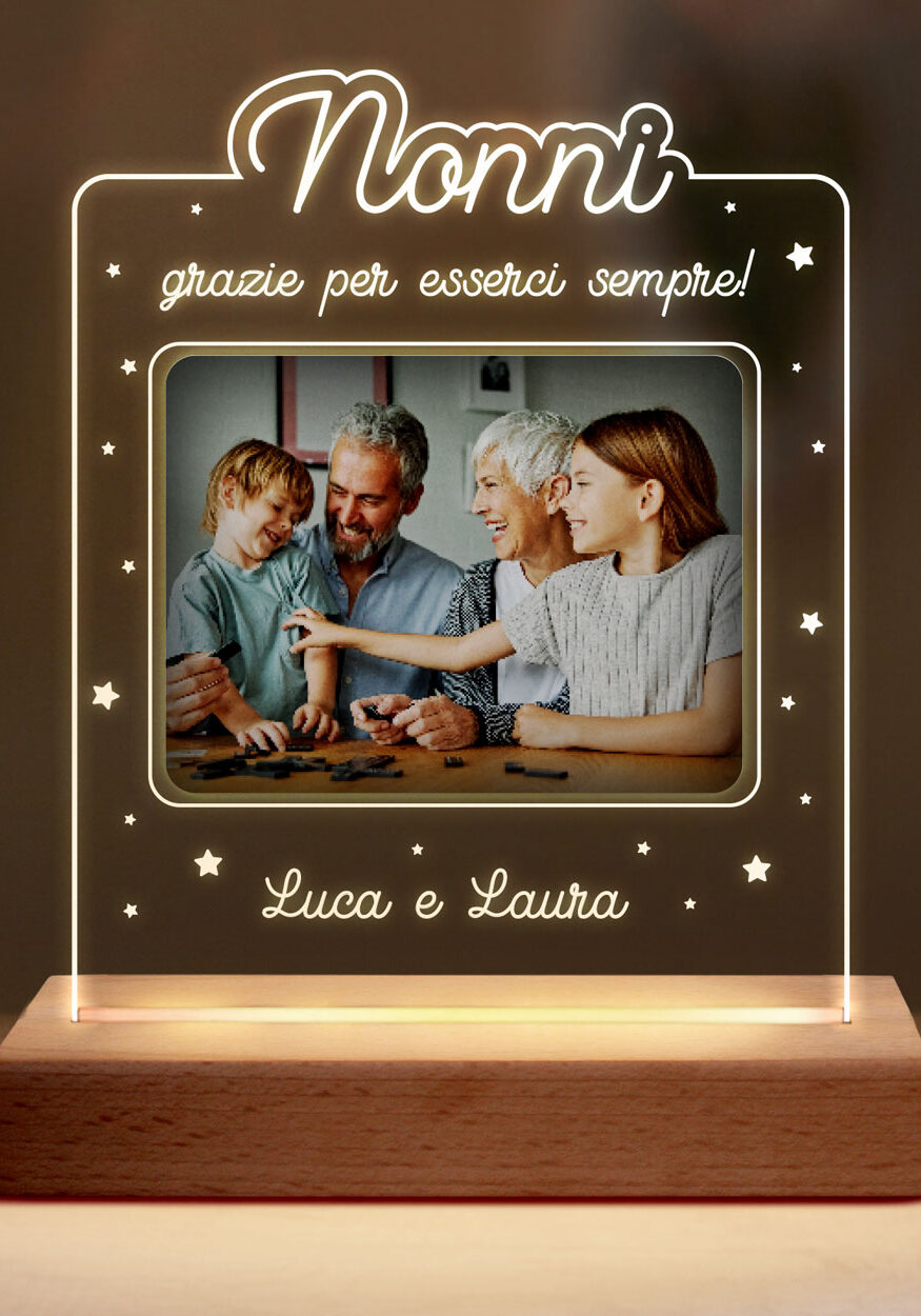 lampada-plexiglass-festa-nonni-nipote-regalo-foto-personalizzabile