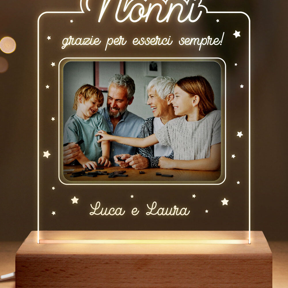 lampada-plexiglass-festa-nonni-nipote-regalo-foto-personalizzabile