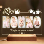lampada-plexiglass-festa-nonni-nipote-regalo-foto-personalizzabile