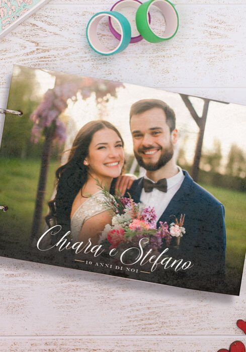 libro-diario-foto-personalizzato-ricordi-matrimonio-regalo-anniversario