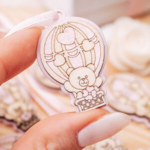 tag-legno-orsetto-bomboniera