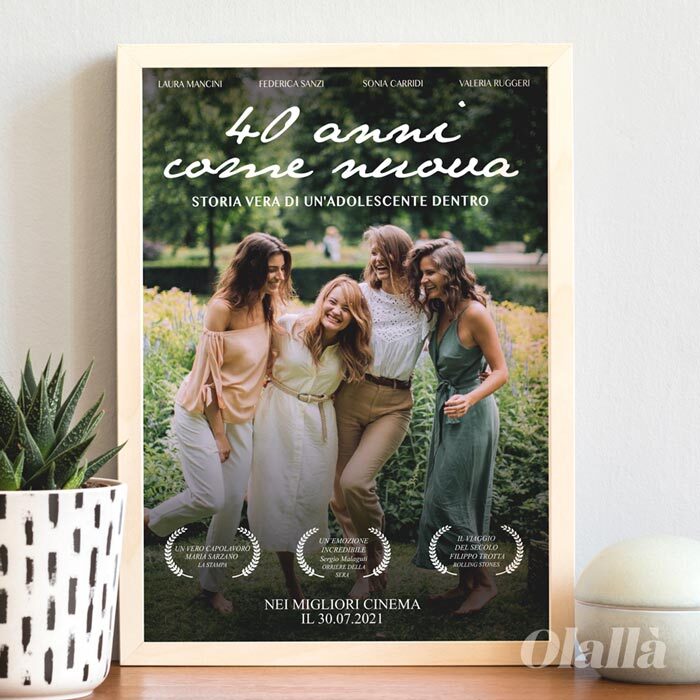 locandina-film-foto-personalizzata