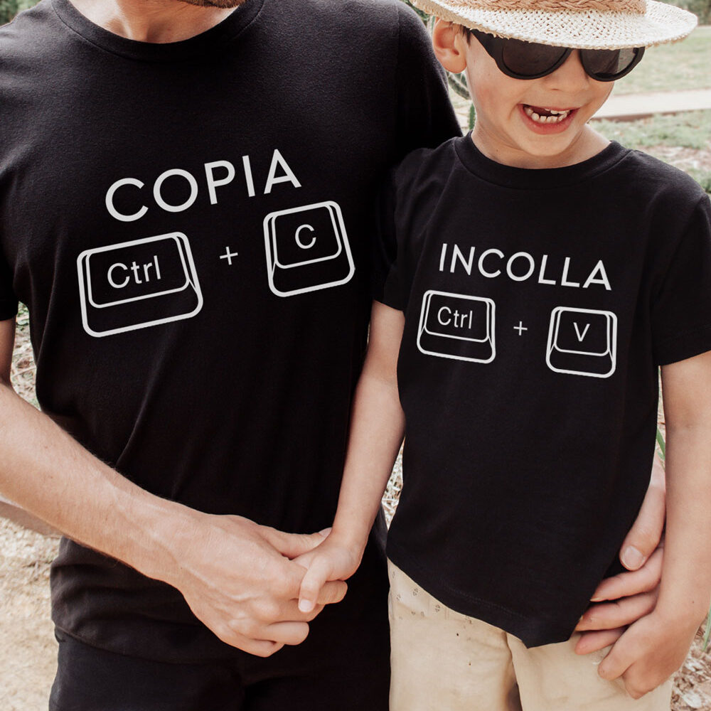 maglia-coordinato-papa-figlio-copia-incolla