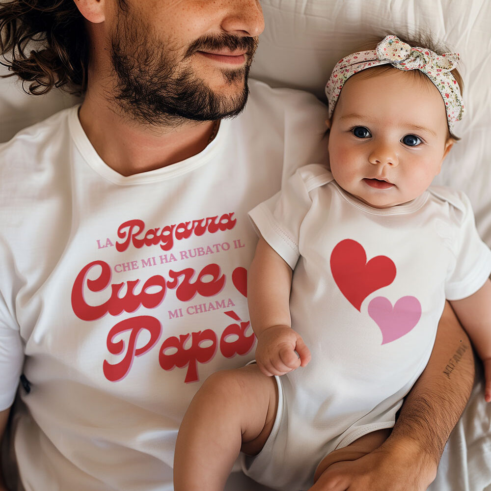 magliacoordinata-papa-figlia-miha-rubato-il-cuore
