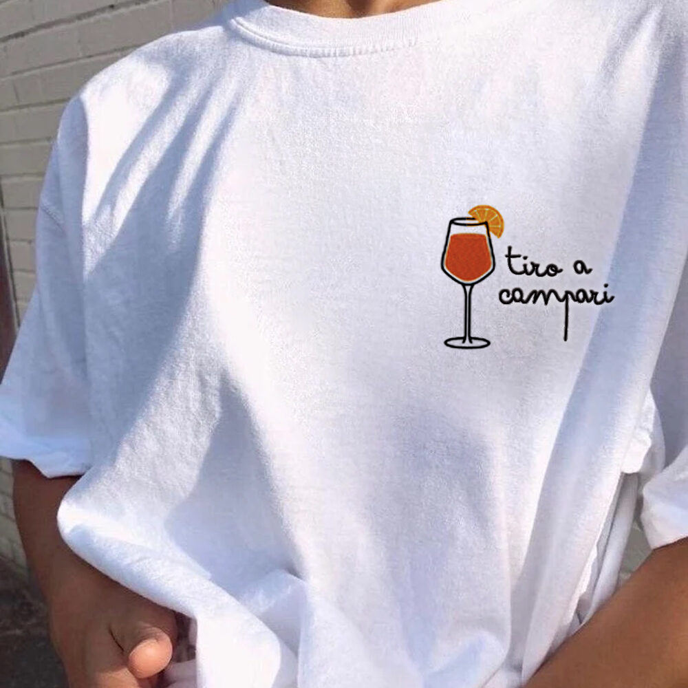 maglietta-personalizzata-ricamo-tiro-a-campari3