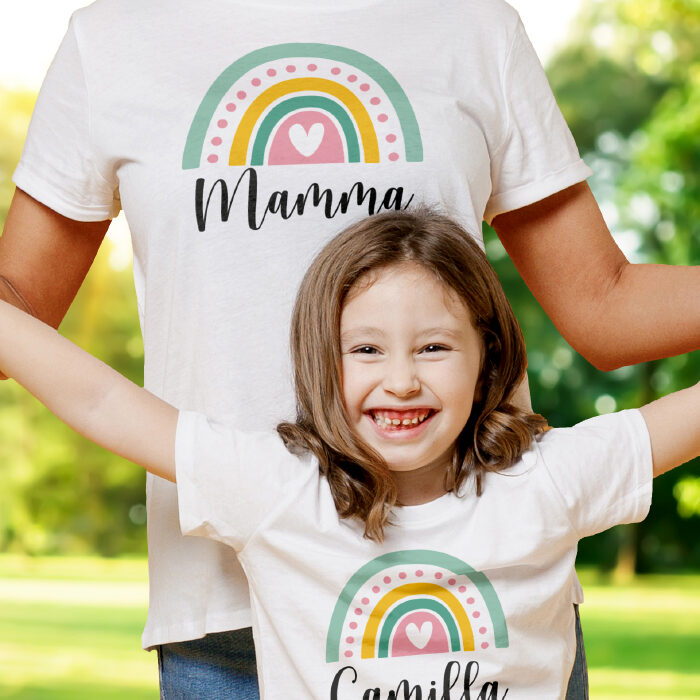 maglietta-personalizzatoa-nome-regalo-festa-mamma