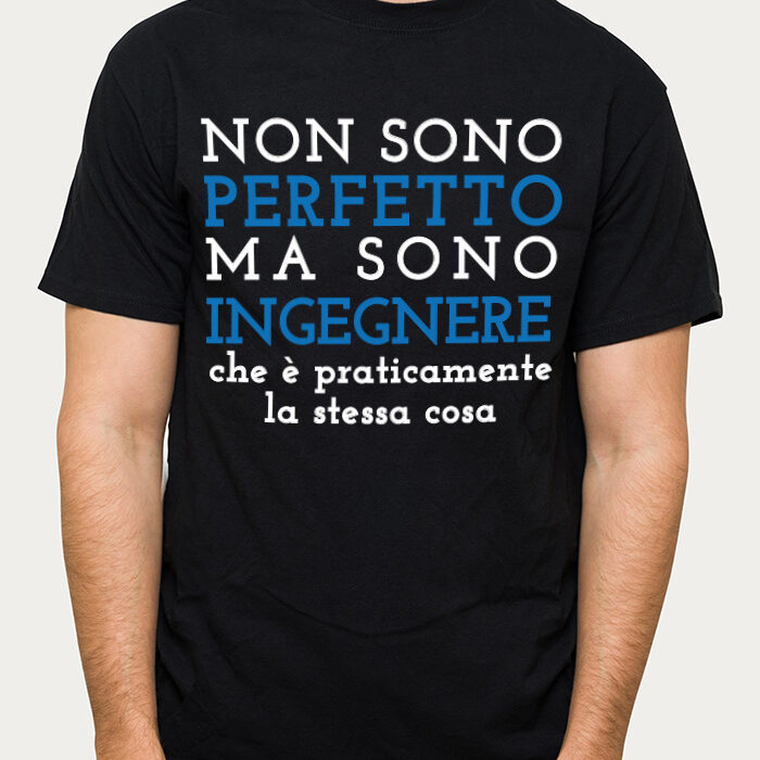 maglietta-universita-personalizzata-reagolo-laurea-ingegnere