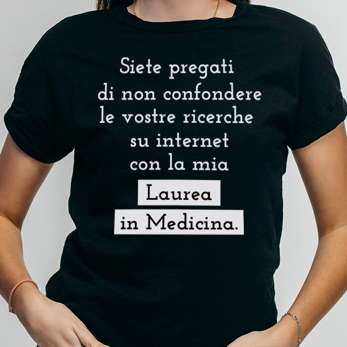 maglietta-universita-personalizzata-reagolo-laurea02