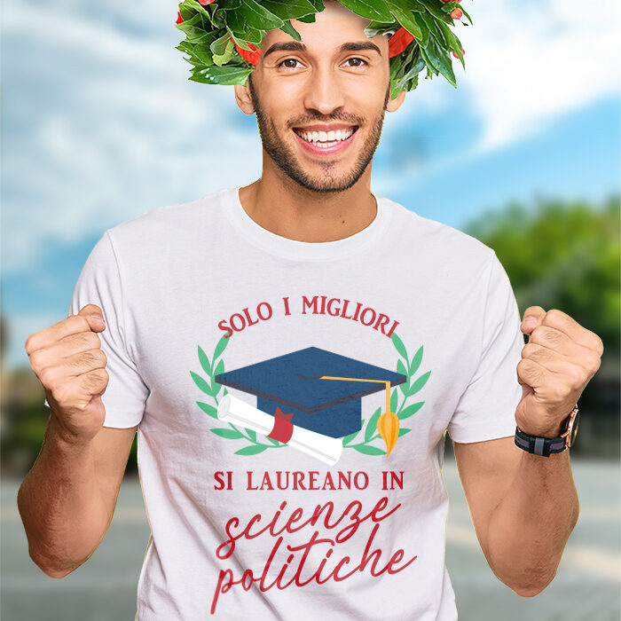 maglietta-universita-personalizzata-reagolo-laurea04