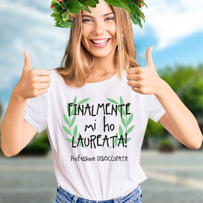 maglietta-universita-personalizzata-reagolo-laurea09