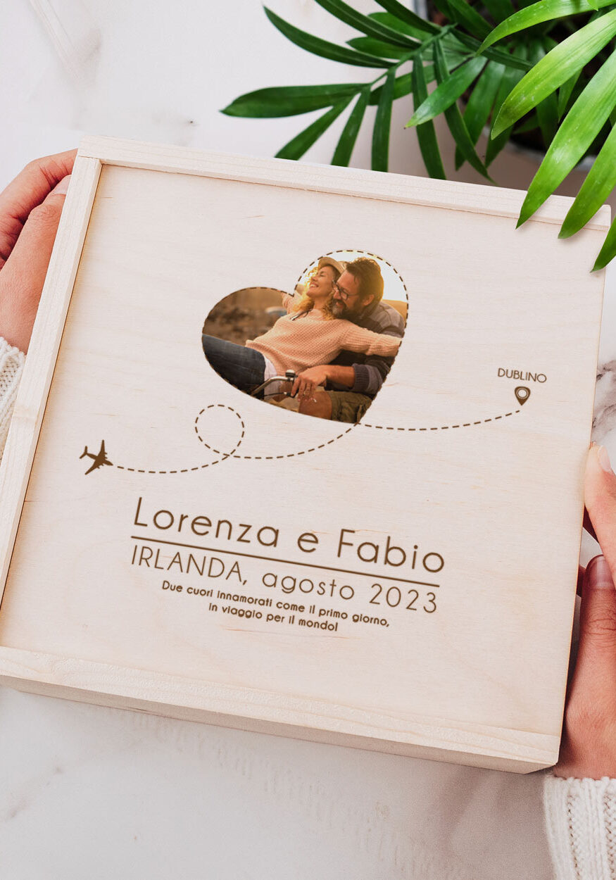 memory-box-legno-ricordi-viaggio-regalo-anniversario