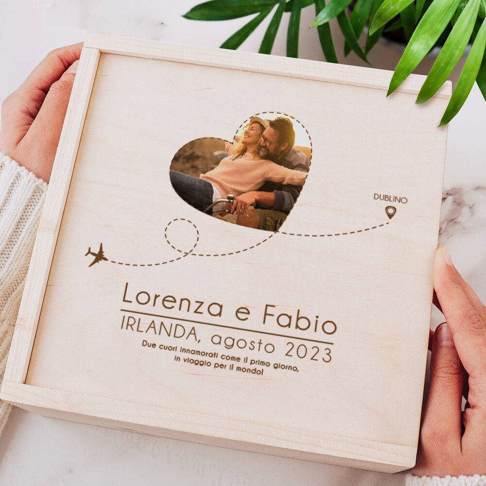 memory-box-legno-ricordi-viaggio-regalo-anniversario