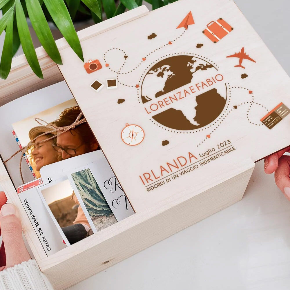 memory-box-legno-ricordi-viaggio-regalo-anniversario--2