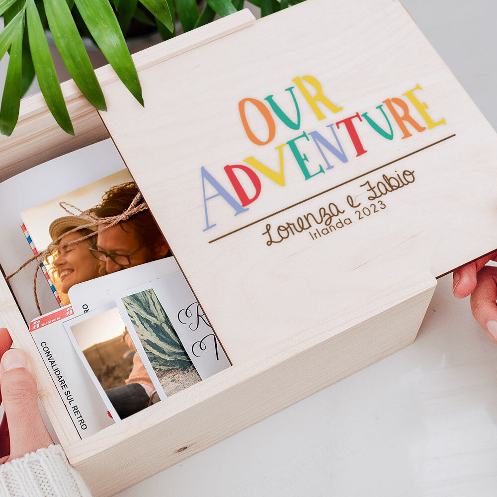 memory-box-legno-ricordi-viaggio-regalo-anniversario