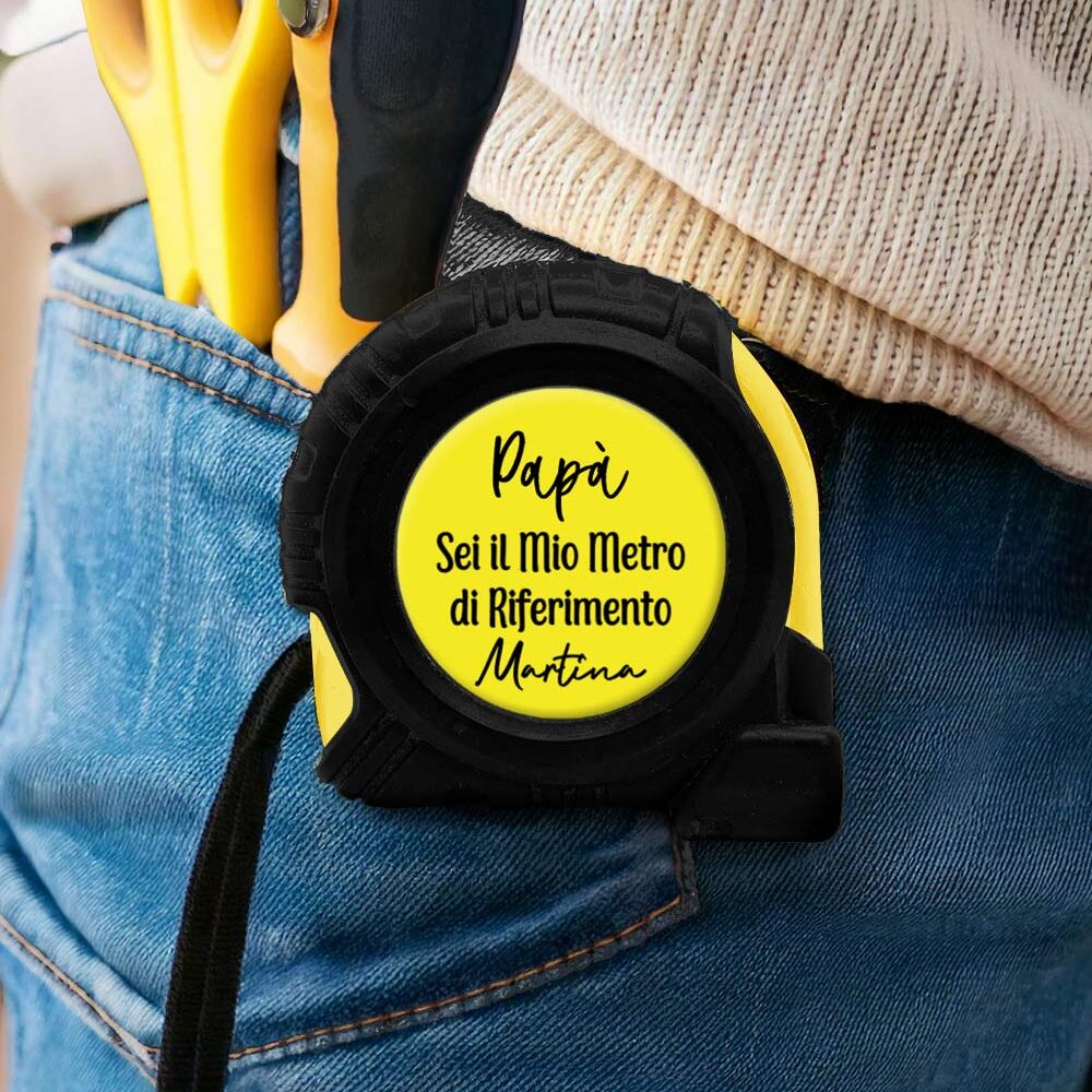 metro-flessometro-regalo-personalizzato-festa-papa